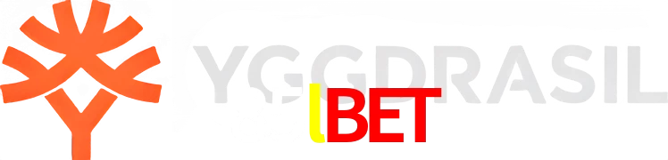 Cassino-ao-Vivo