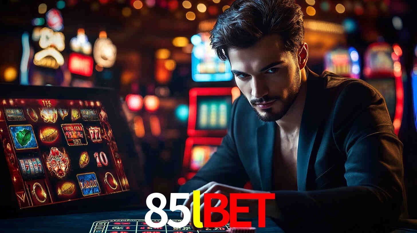 85lbet,85lbet.com