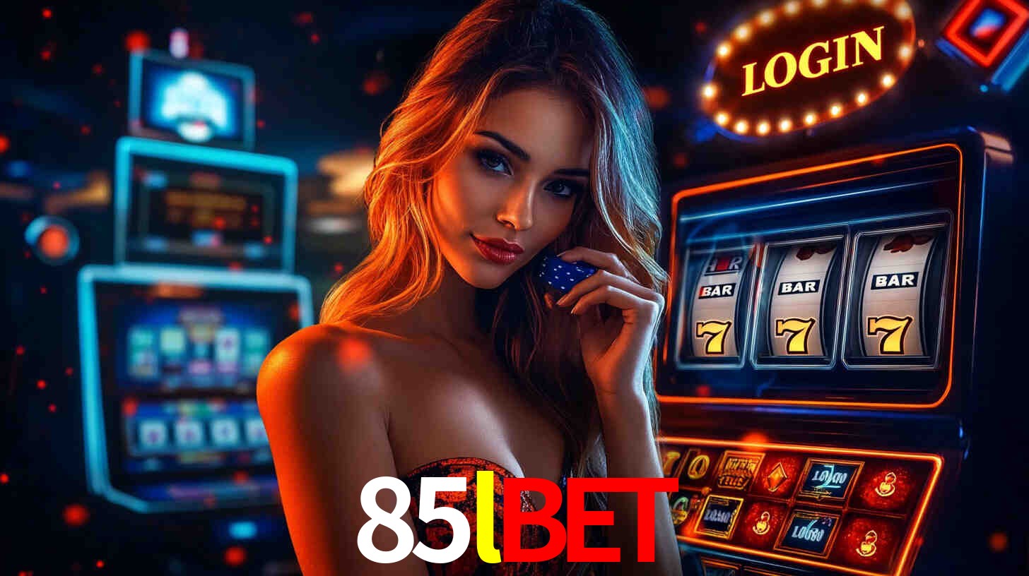 85lbet,85lbet.com