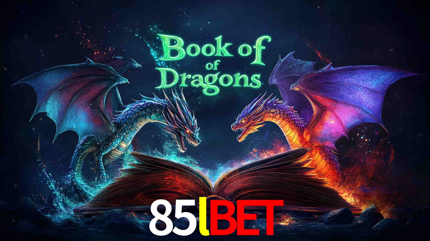 Descubra a Magia dos Jogos de Arcade no 85lbet