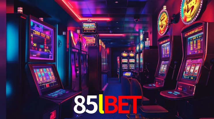 85lbet