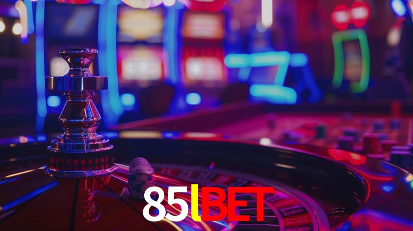 83bet login