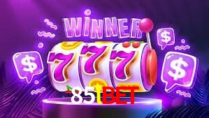 Basketball Betting 85lbet
