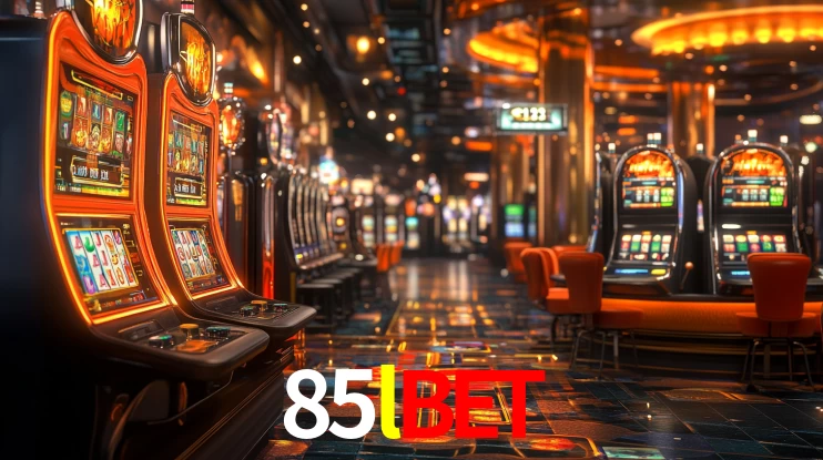 83bet login
