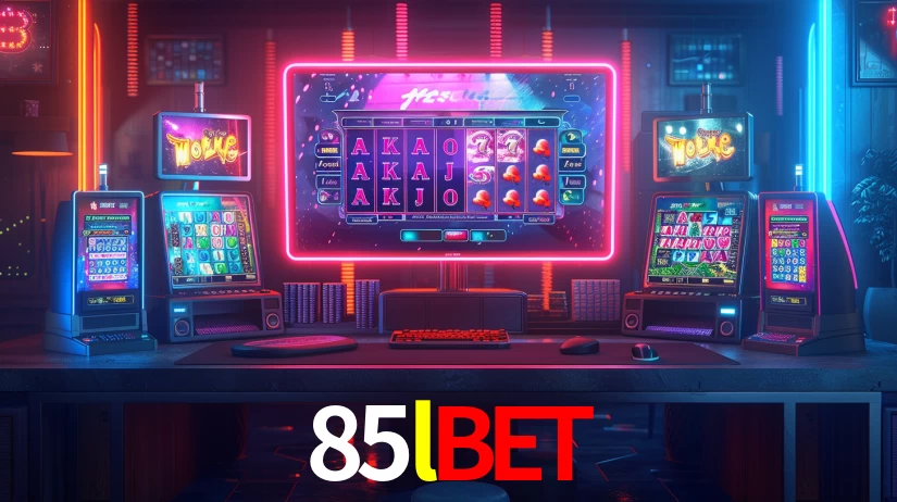 85lbet,85lbet.com