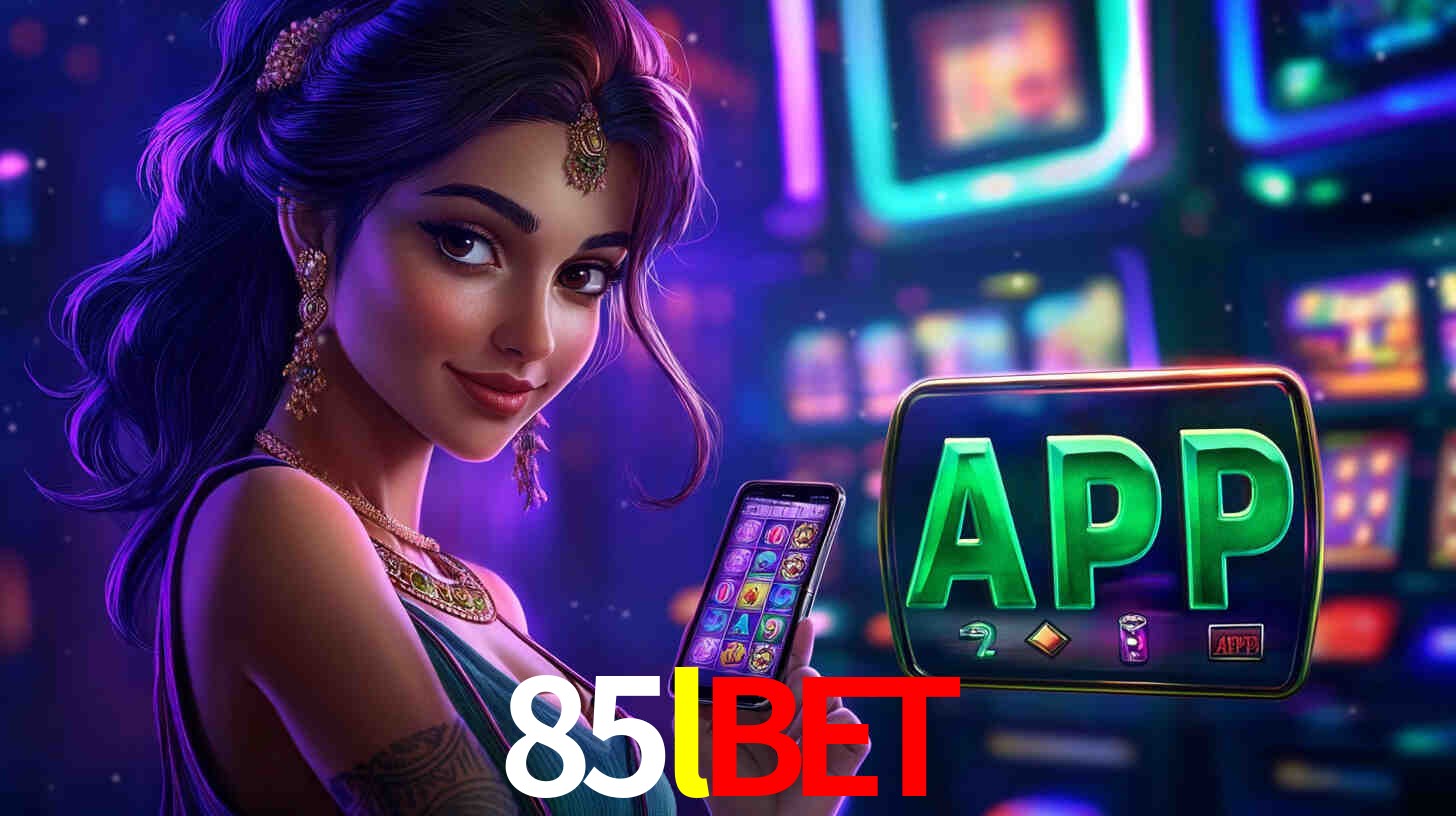 83bet login
