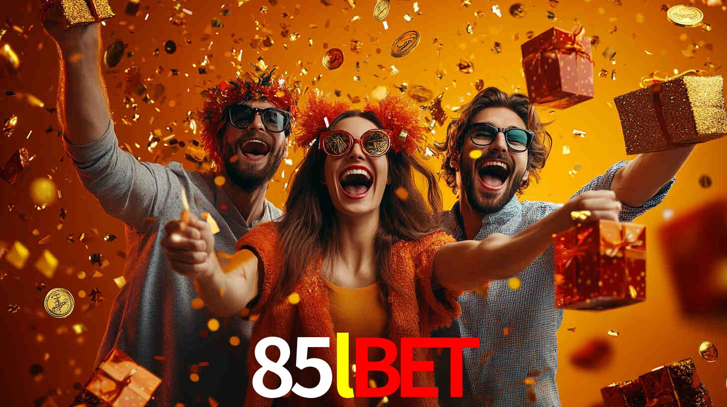 85lbet: A Experiência de Casino com Jogos de Mesa ao Vivo