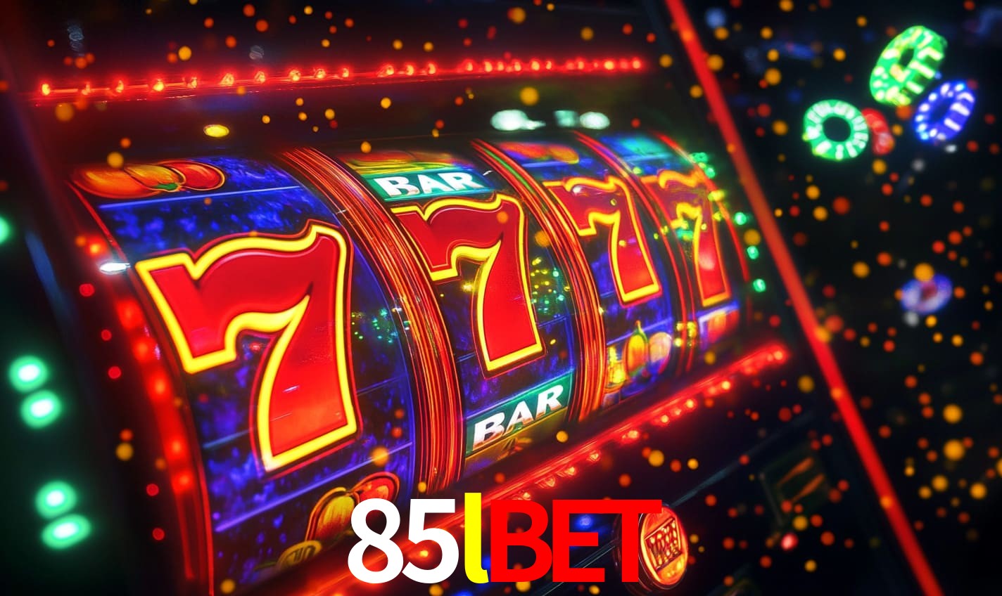 85lbet,85lbet.com