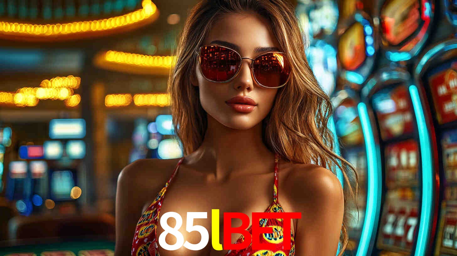 Daily Bonuses 85lbet