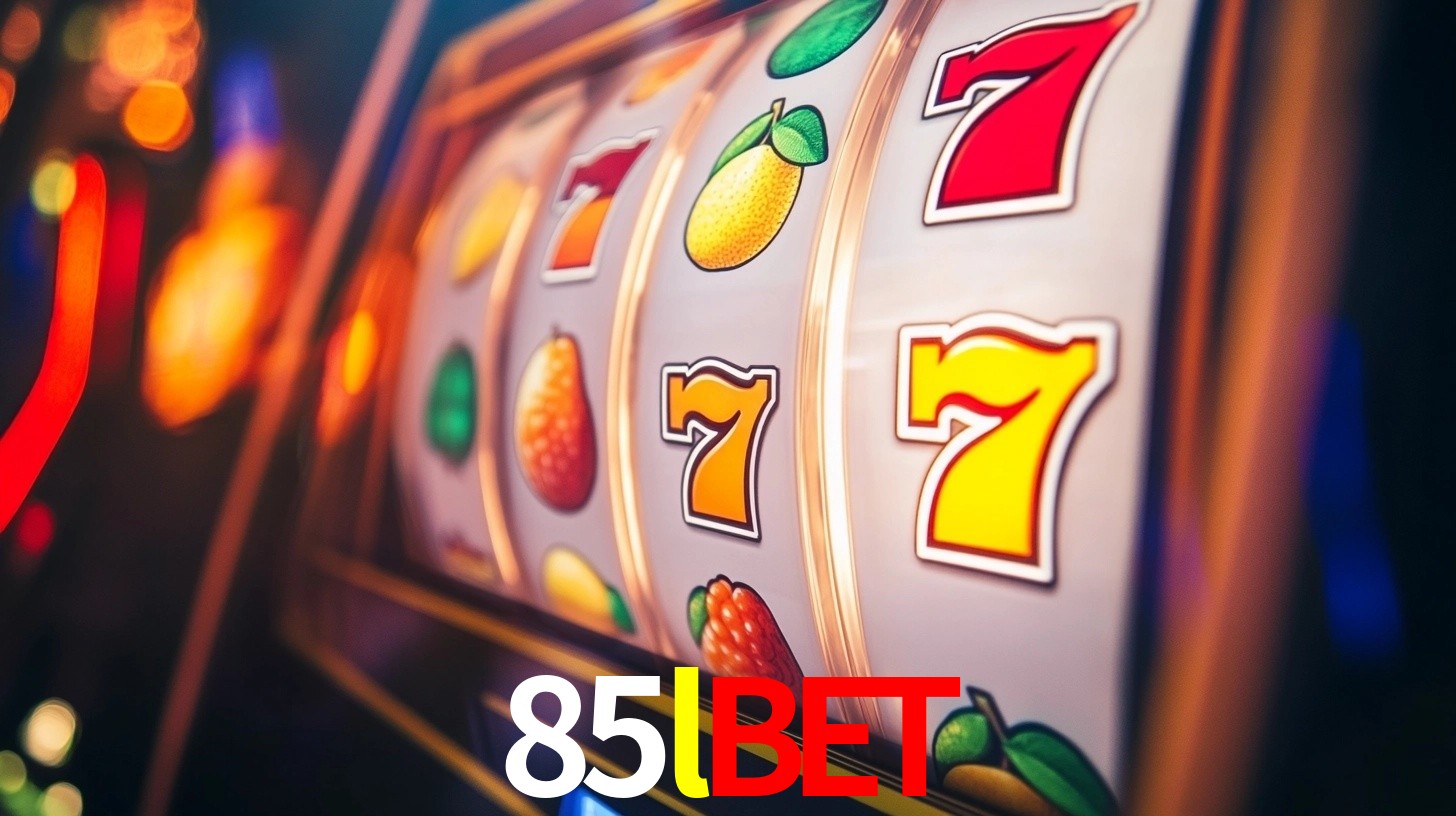 85lbet,85lbet.com