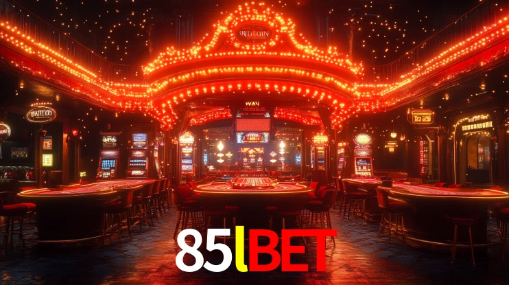 85lbet,85lbet.com