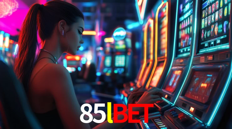 85lbet