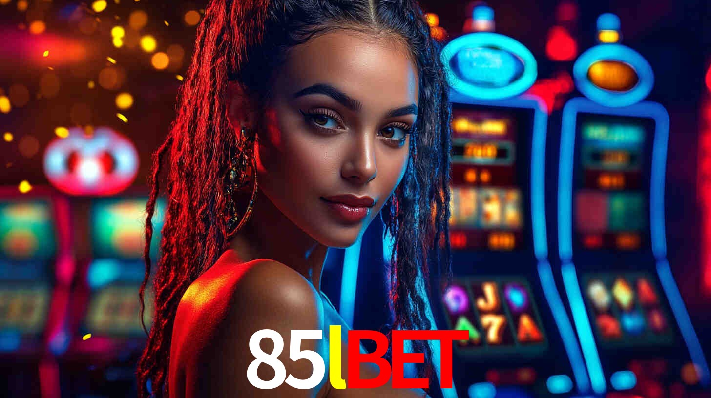 Descubra o Programa VIP da 85lbet: Vantagens Exclusivas para Jogadores